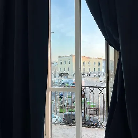 Malakia #rooms - Scardicchio Maisons